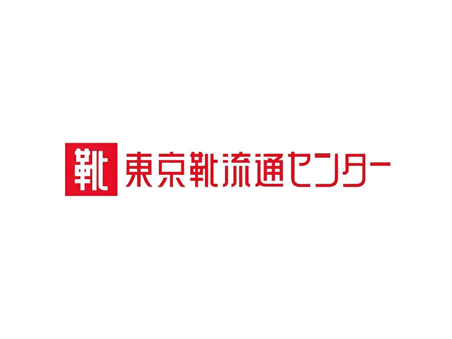 靴の販売スタッフ