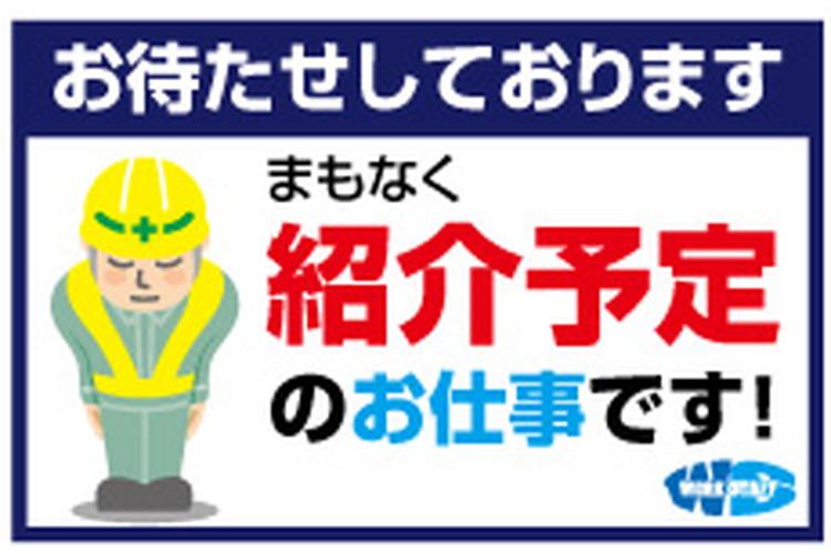 自社システムや顧客オーダーのシステムの提案営業（55090）