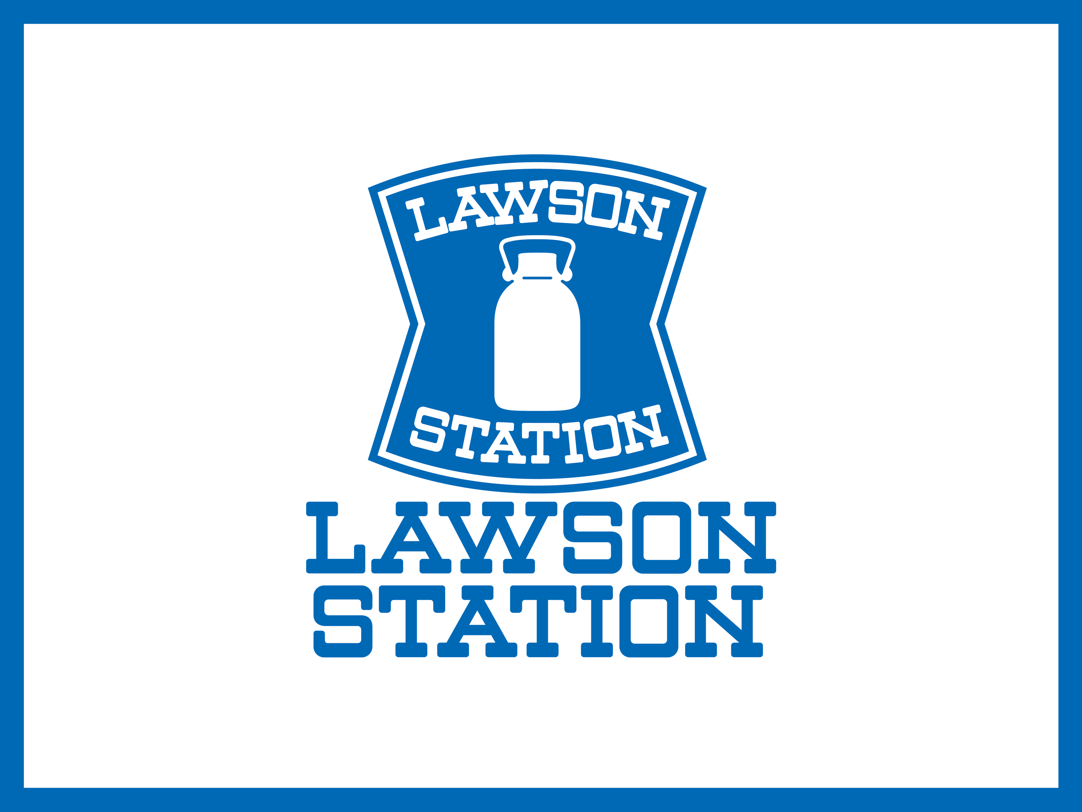 ローソン店舗スタッフ（コンビニスタッフ）