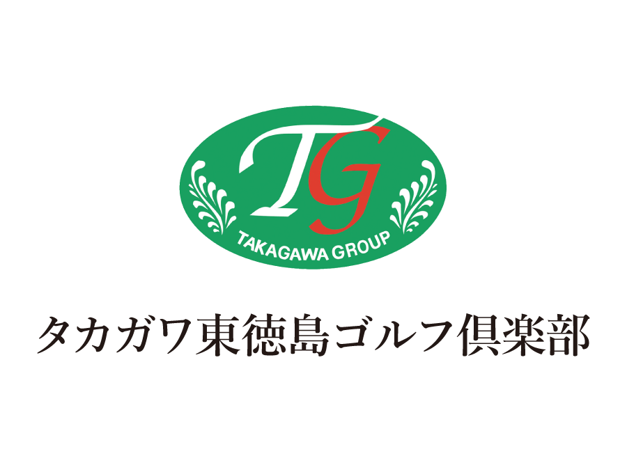 ゴルフ場でのフロントスタッフ（正社員）