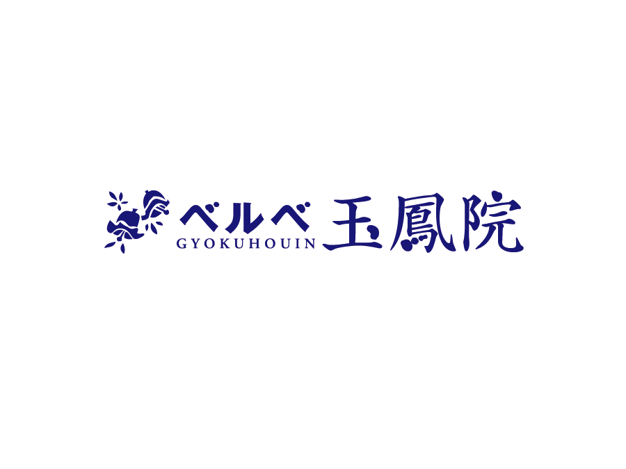ポスティング