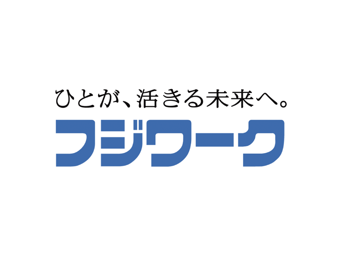 設備メンテナンス及び電気設備管理業務