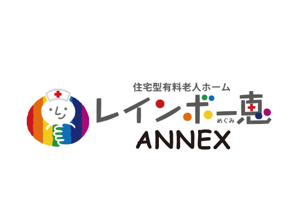 介護士（正社員・夜勤なし）