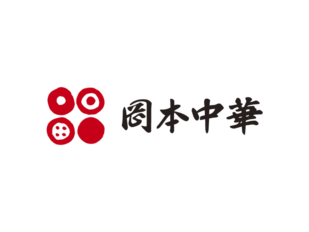 中華そば店でのホール・キッチン補助スタッフ