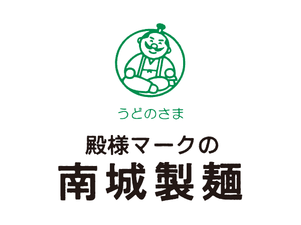麺の配送・製造スタッフ
