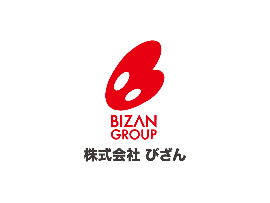 調剤薬局での医療事務スタッフ(正社員)