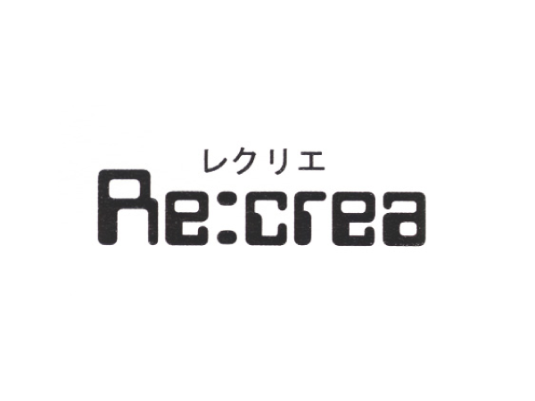 美容室でのスタイリスト（アルバイト・パート）