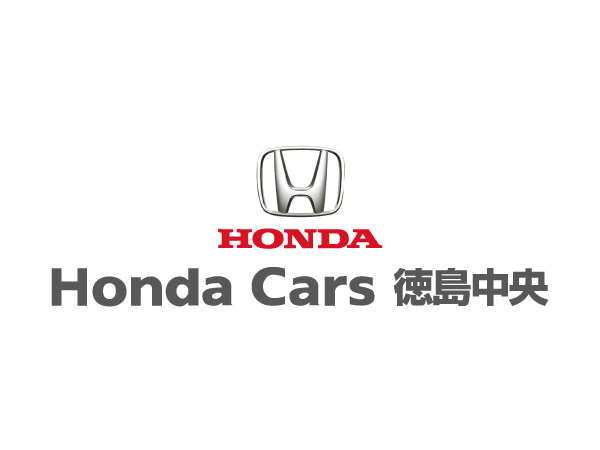 自動車の販売営業