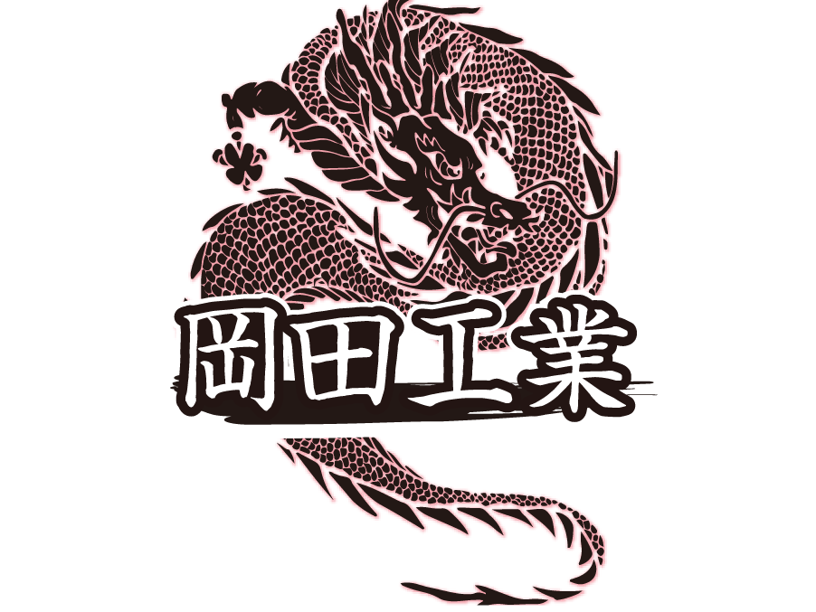 塗装現場作業スタッフ