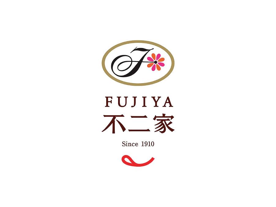 店内スタッフ（オープニングスタッフ）