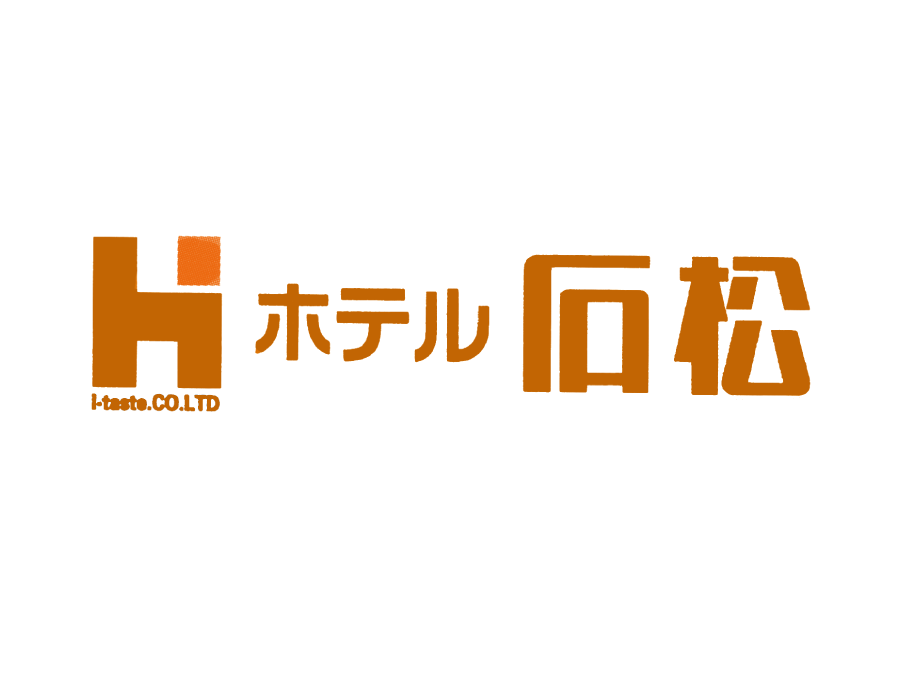 ウエイター・ウエイトレススタッフ