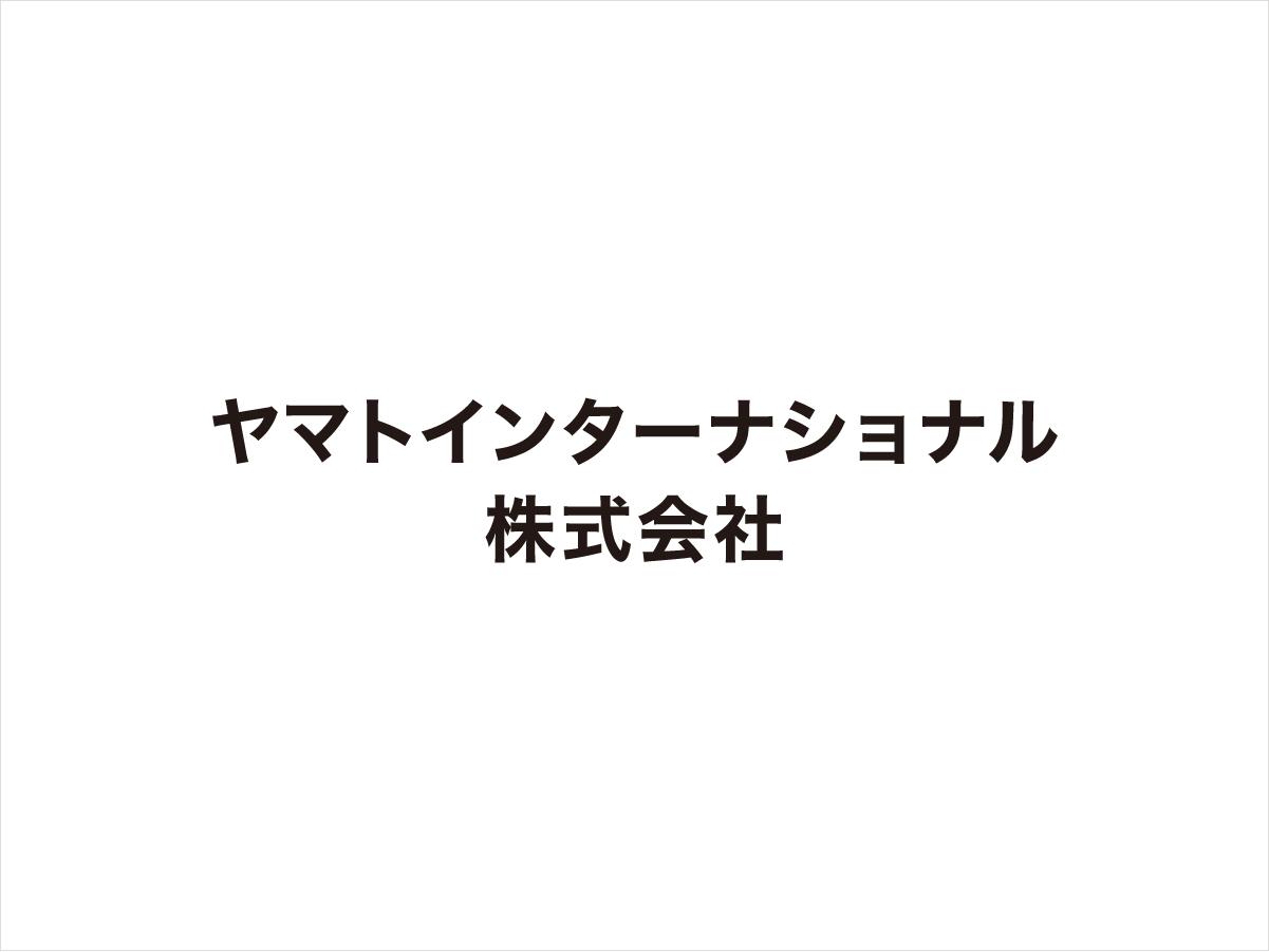 クロコダイルレディスでの販売スタッフ（アルバイト・パート）