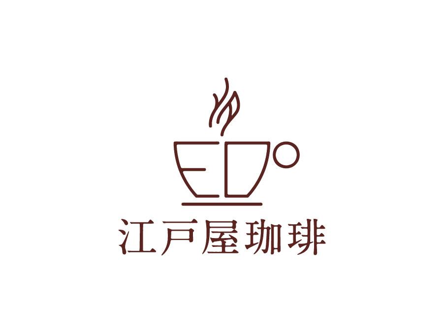 パンの配達スタッフ