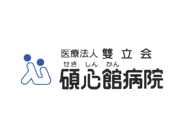 管理栄養士（パート）