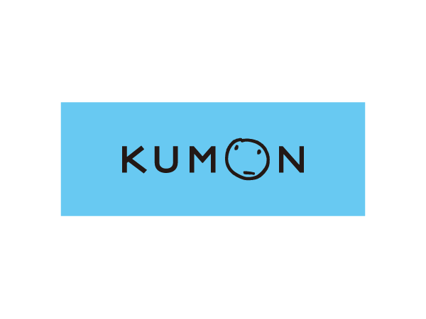 KUMON サポートスタッフ