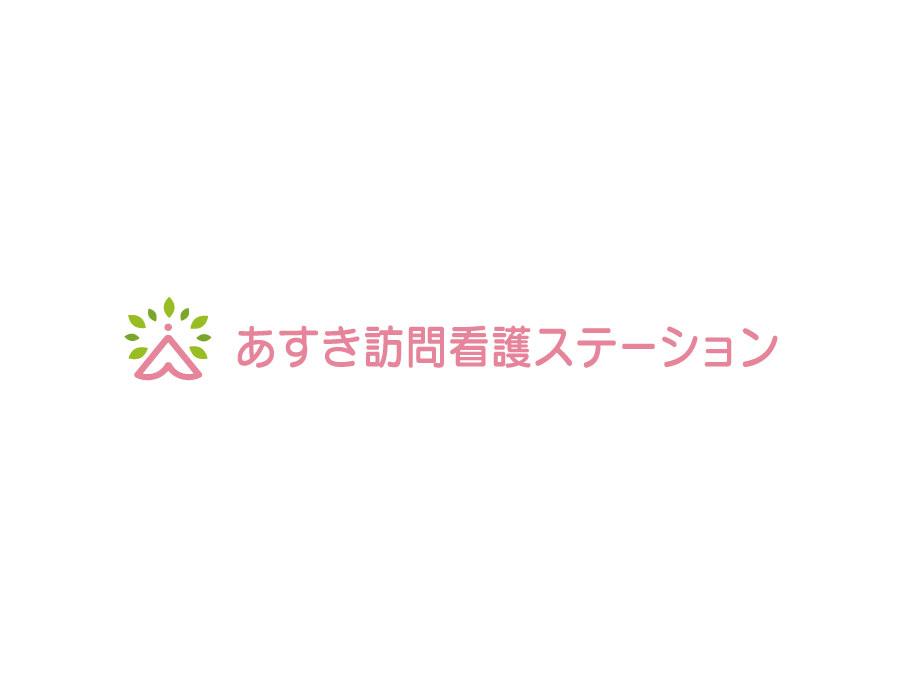 訪問看護スタッフ