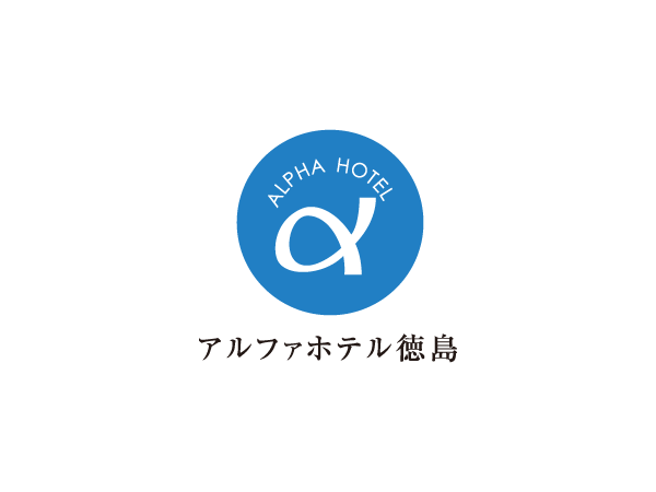 ホテルでのフロントスタッフ（正社員）
