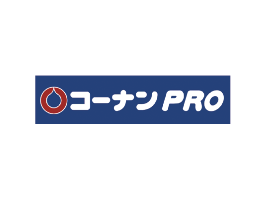 店内スタッフ