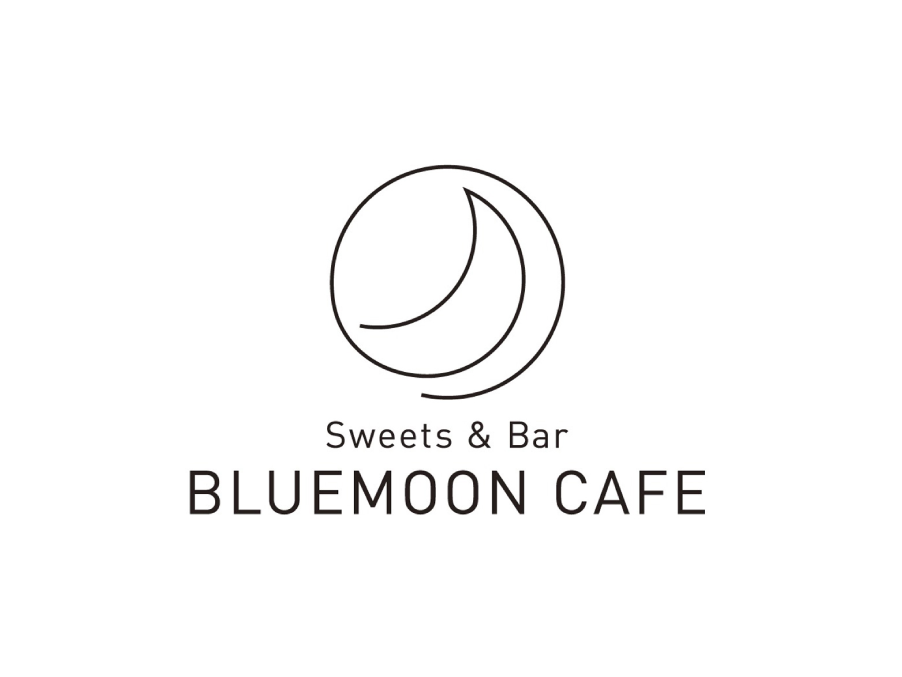 カフェでのホール・厨房補助スタッフ