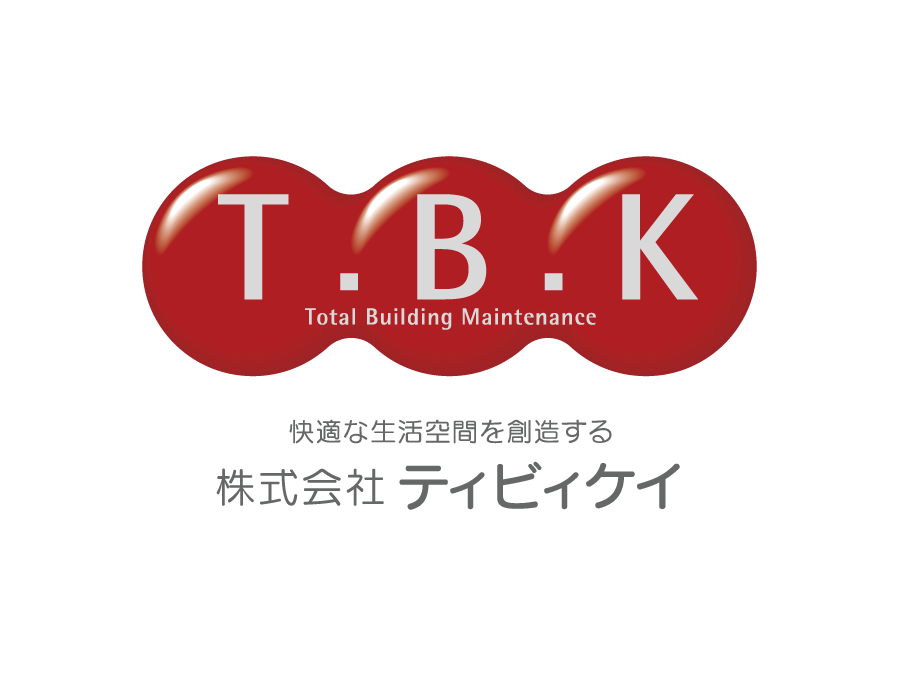 大学内の清掃スタッフ（徳島大学常三島キャンパス）