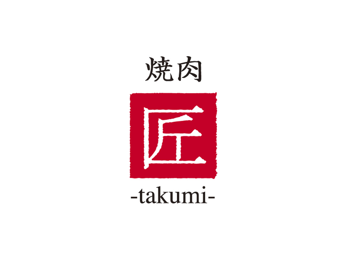 焼肉店のホール・キッチンスタッフ