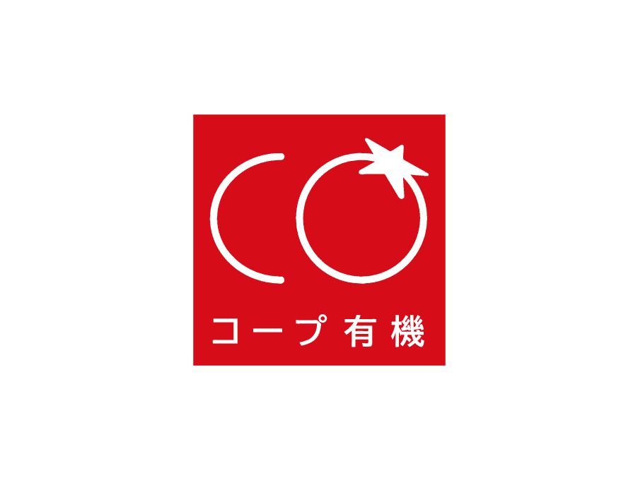 農産物の小分けスタッフ