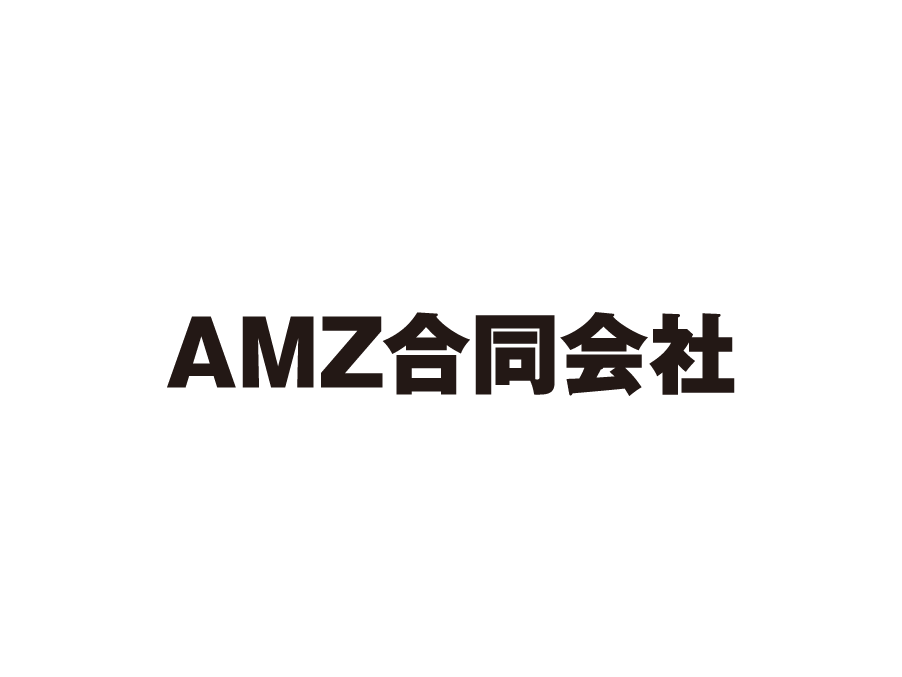 就労支援のサービスでの職業指導員（契約社員）