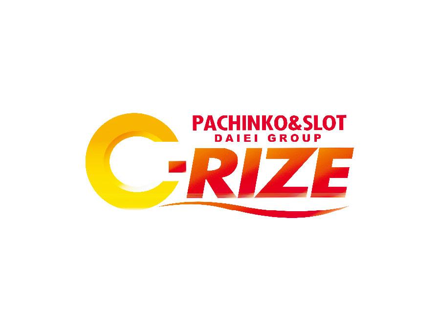 短時間閉店後清掃（一宮店）