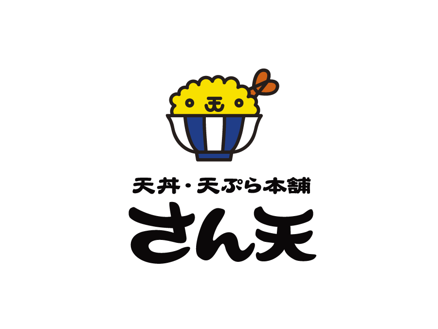 調理スタッフ、ホールスタッフ