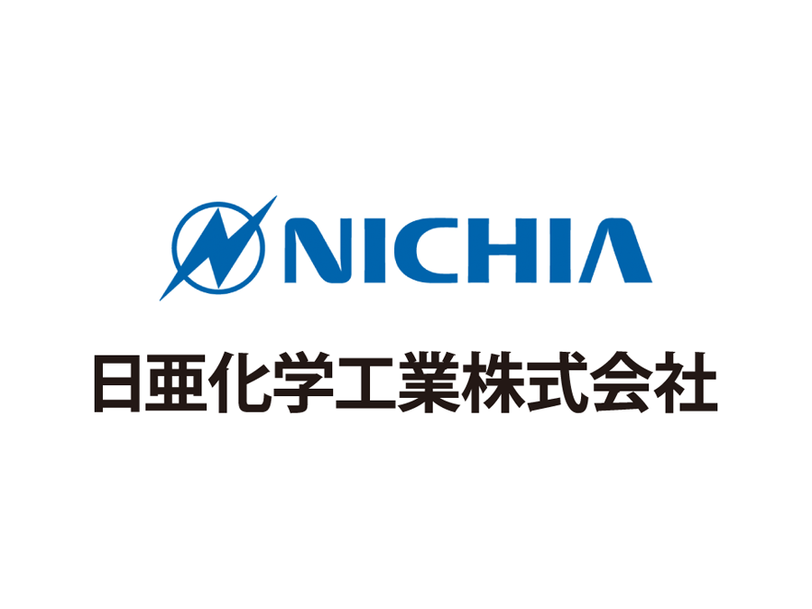 製造・生産（中途採用）