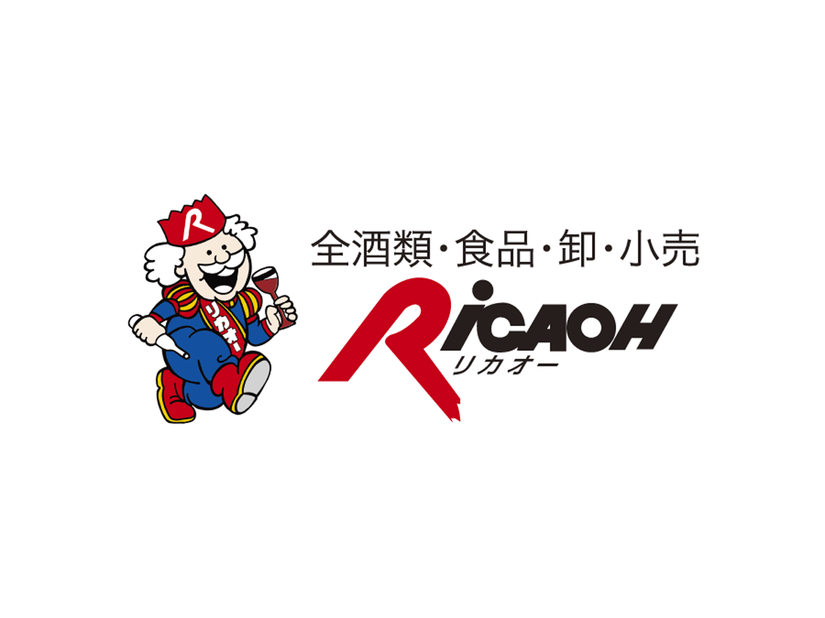 リカーショップの店舗総合社員（地域限定社員）