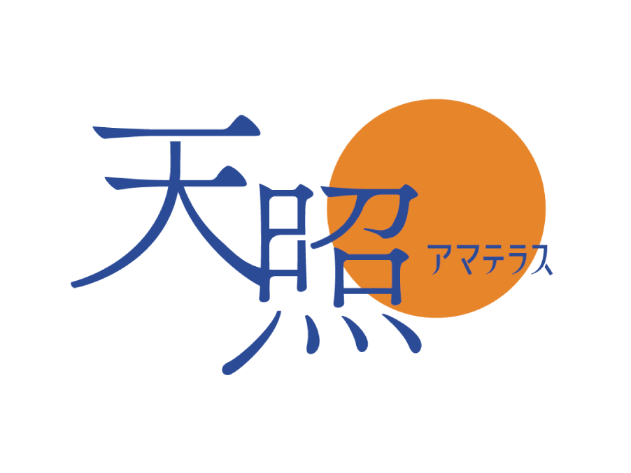 屋根工事・塗装工事の営業スタッフ