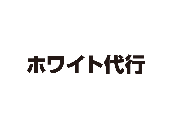 運転代行スタッフ