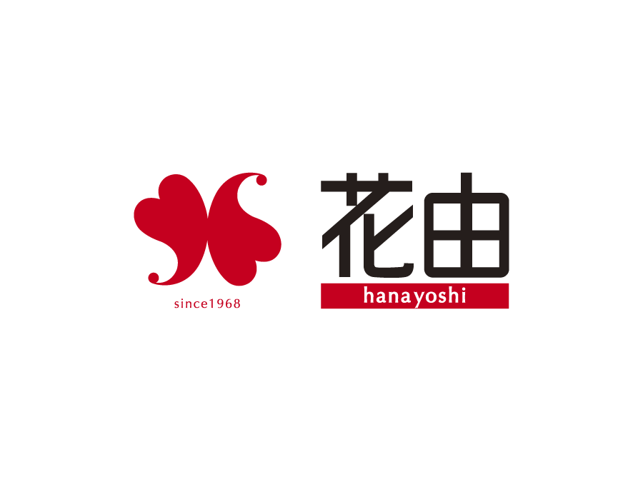 商品製作・箱詰め等の軽作業スタッフ