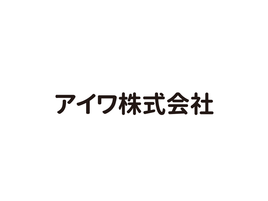 不動産会社での事務員(パート)