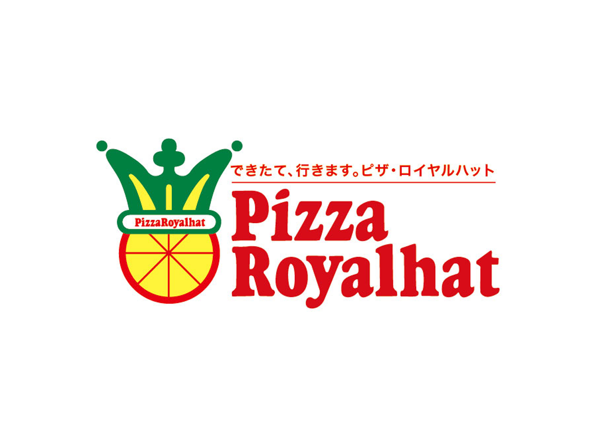宅配ピザの 1 配達ドライバー 2 調理スタッフ Qstyle Web