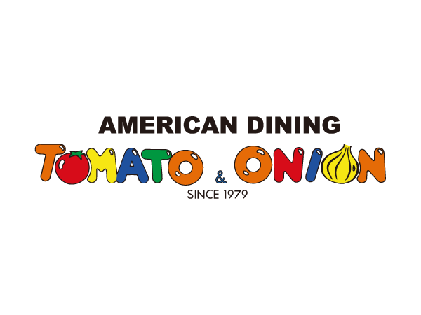 トマト&オニオン川内店での厨房スタッフ