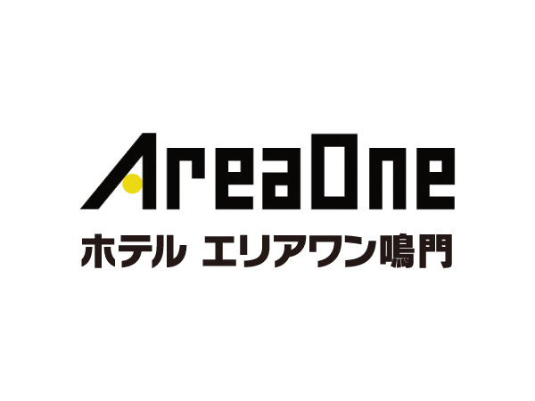 ビジネスホテルの朝食スタッフ