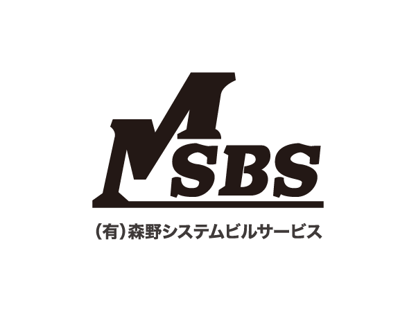 客室清掃スタッフ