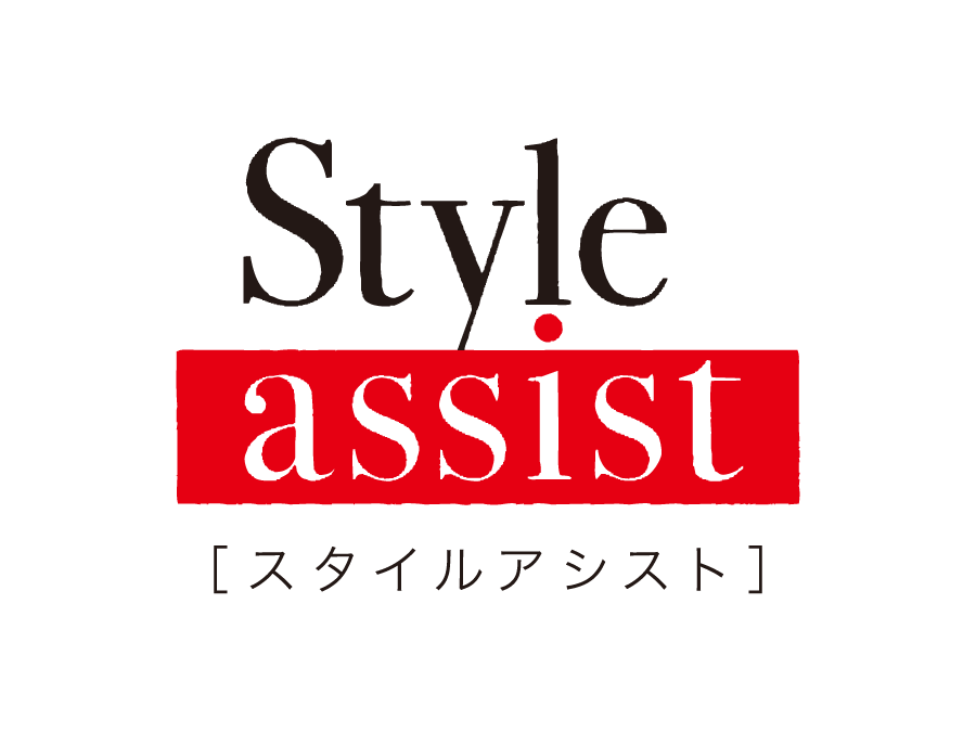 工場内スタッフ