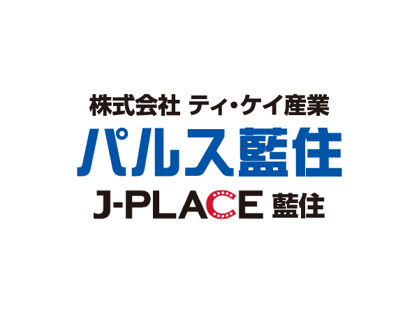 警備スタッフ