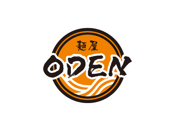 ラーメン店でのホール・ キッチンスタッフ