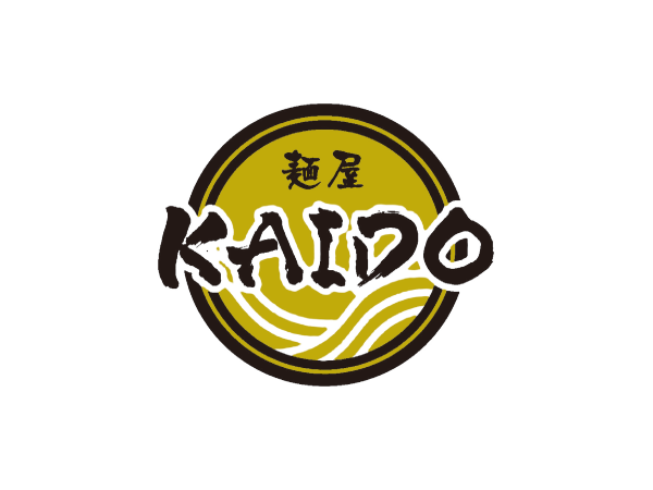 ラーメン店でのホール・ キッチンスタッフ