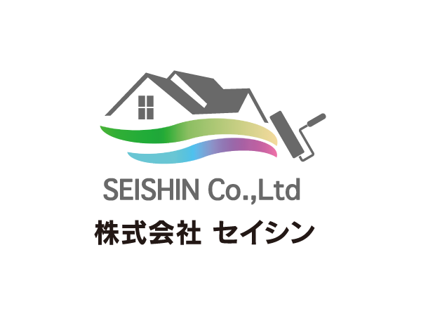 営業スタッフ／再生可能エネルギーのご提案