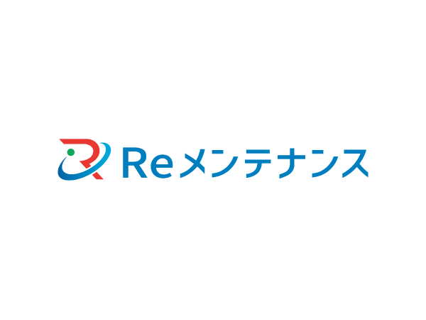 点検スタッフ