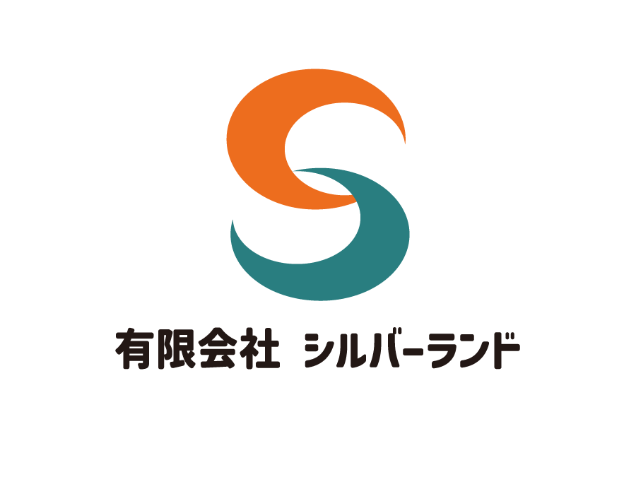居宅介護事業所向けの営業（ルート営業）