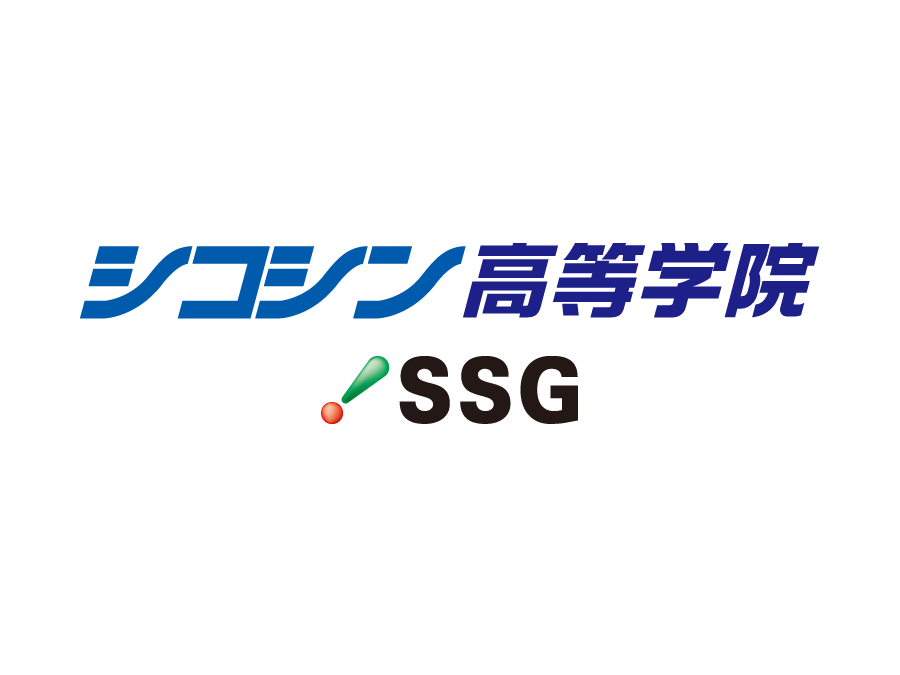 通信制高校の運営サポート