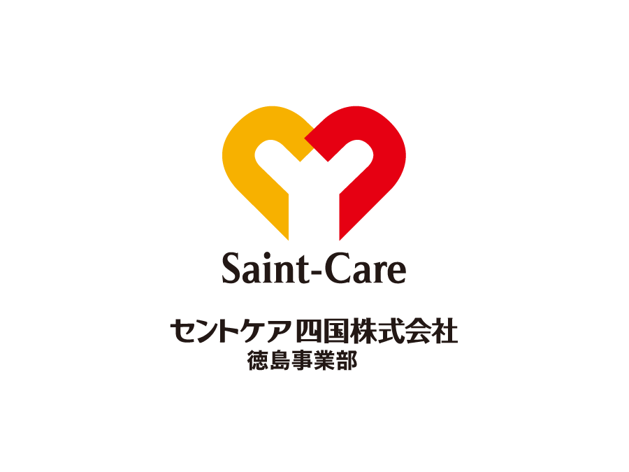 介護士（パート）