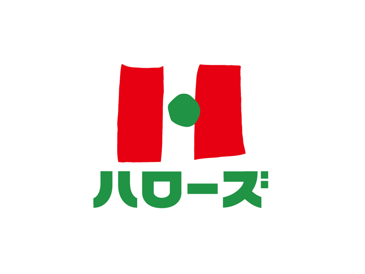 大型スーパーでの各種作業スタッフ