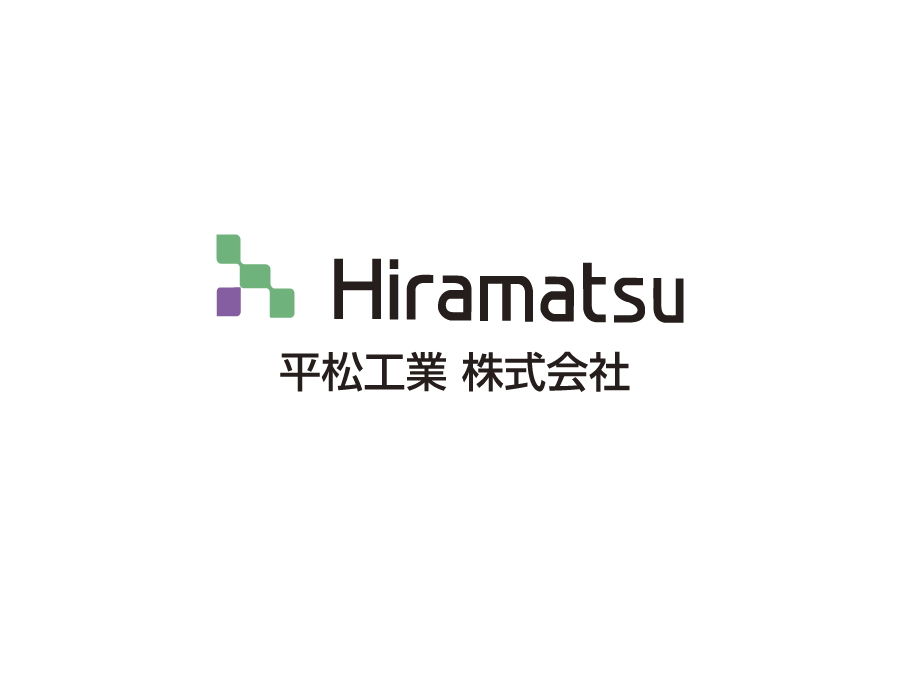 倉庫作業（倉庫移動）
